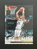 Tim Duncan 2024-25 Panini Photogenic Basketball NBA Legends #222