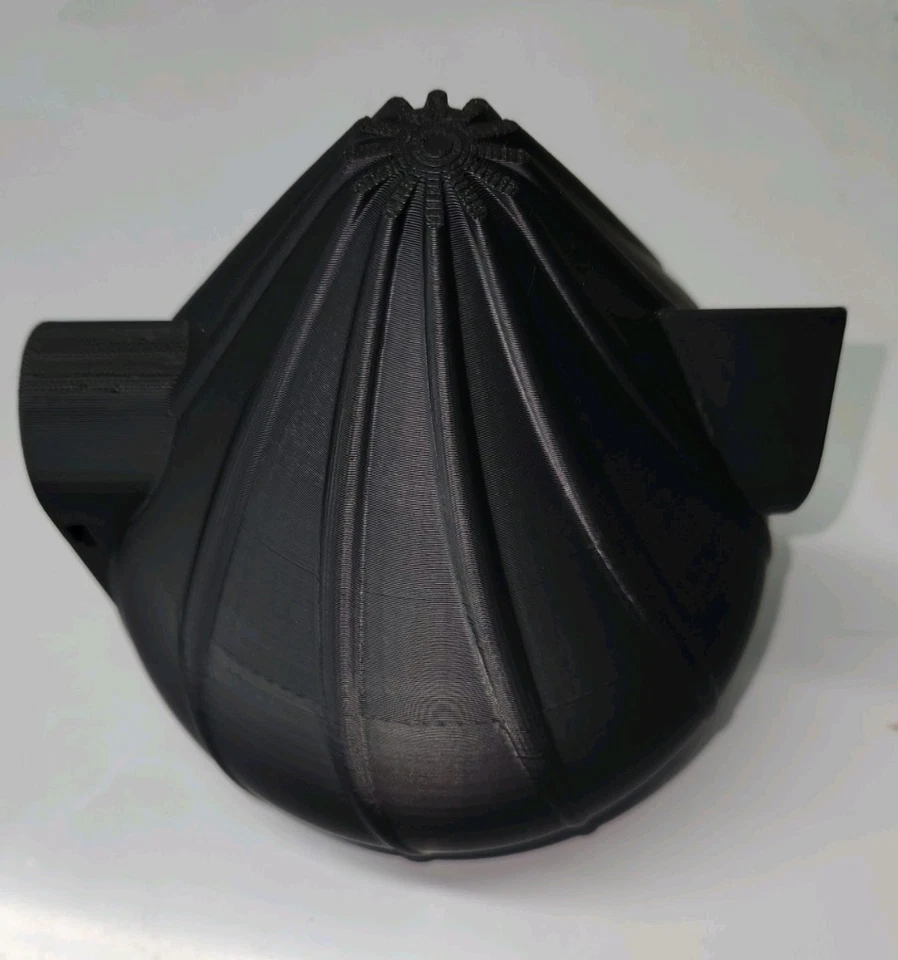 Прочный прочный птичий домик скворечник водонепроницаемый активный - Изображение 2 из 4