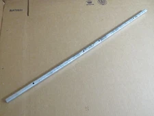 LG Refrigerator Drawer Support Ass.  Part # MJH62553605