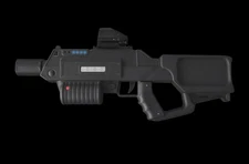 Laser tag business for sale by owner