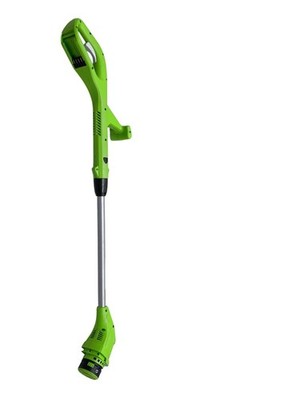 Greenworks Akku-Trimmer ST24B06-01 24V 25cm