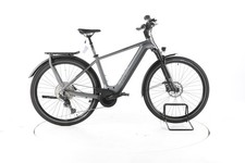 Cube Kathmandu Hybrid Pro Vélo électrique de trekking Bosch Batterie 750Wh 28"