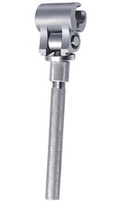 Adjustable Door Hinge Wrench Tool Sagging Doo...