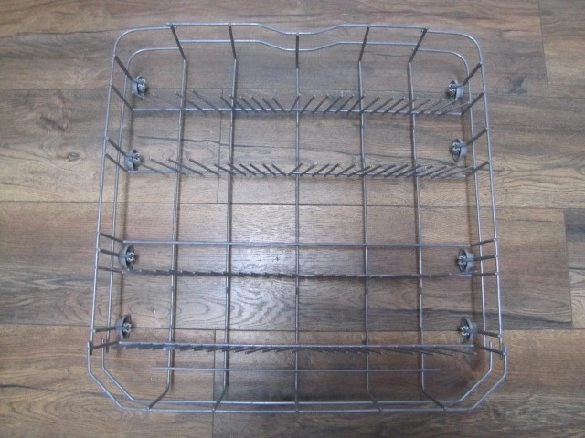 🔴 Geschirrkorb unten Geschirrspüler Bosch SMS Constructa Siemens SN SX