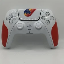 Starfield PS5 TMR DualSense Wireless Controller PlayStation 5