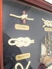 Foto 5 di 12