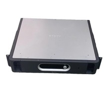 Bosch LBB 4428/00 (NC890044280005 WK0636) End...
