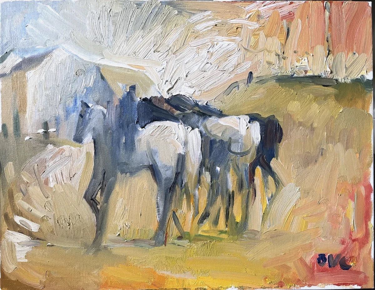 油画失效抽象艺术绘画| eBay
