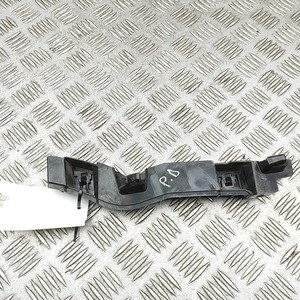 VW CRAFTER Chassis SZ MK2 Stoßstangenhalterung vorne rechts 7C0807178A 2020 3337