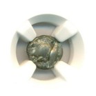 Foto 3 di 4