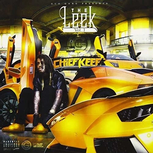 25+ chief keef for sale | Updated Oct 2026