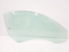 Mercedes SLK R171 2010 Fenster Scheibe Tür vorne (Zweitürer) recht A1717250200 Mercedes SLK R171 2010 Fenster Scheibe Tür vorne (Zweitürer) recht A1717250200