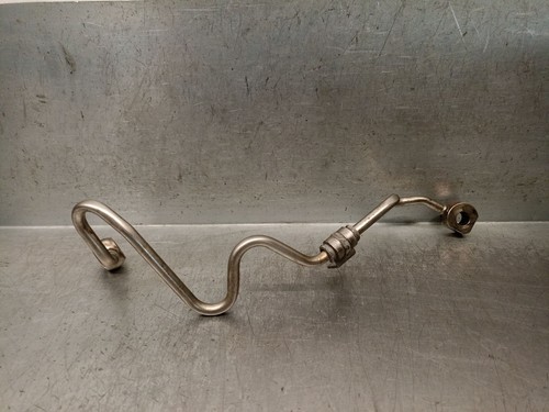 SH0114270C ROHR / SH0114270C / 5647355 FÜR MAZDA CX-5 KE, GH 2.2 D AWD KE102