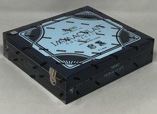 2025 Panini Immaculate Collection Football Checklist Guide in-content 13