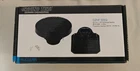 GROUND ZERO GZNF 50SQ FULLRANGE/MIDRANGE SPEAKER PAIR-SOUND QUALITY