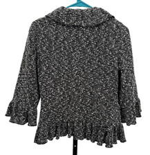 Cynthia Rowley Blazers for Women for sale | eBay