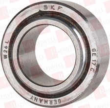 SKF GE 17 C / GE17C (NEW IN BOX)