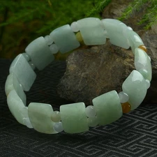 Lantian Jade Pixiu Pendant with Floating Flower A Commodity Jade Material