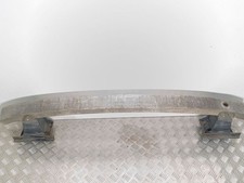 Mercedes-Benz S W221 2008 Träger Stoßstange Stoßfänger hinten RPG30391