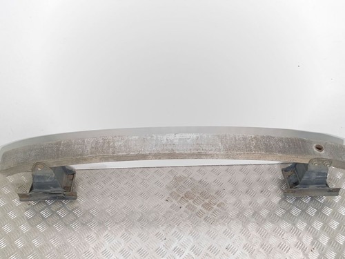 Mercedes-Benz S W221 2008 Träger Stoßstange Stoßfänger hinten RPG30391