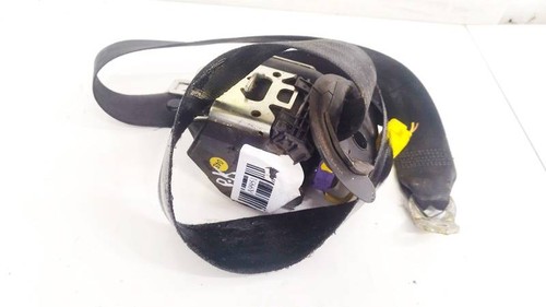 1K4857705D Sicherheitsgurt Gurt Vorne Linke  Volkswagen Golf DE2245027-32