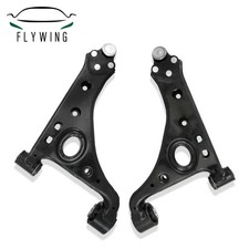 Front Lower Control Arm w/ Ball Joint fit 2013-2022 Buick Encore Chevrolet Trax