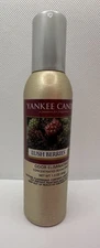 Yankee Candle Lush Berries Concentrated Room Sprays 1.5 Oz