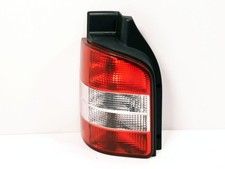 VW MULTIVAN V T5 Bus original Rücklicht Rückleuchte links 7H0945095L Bj.03-09
