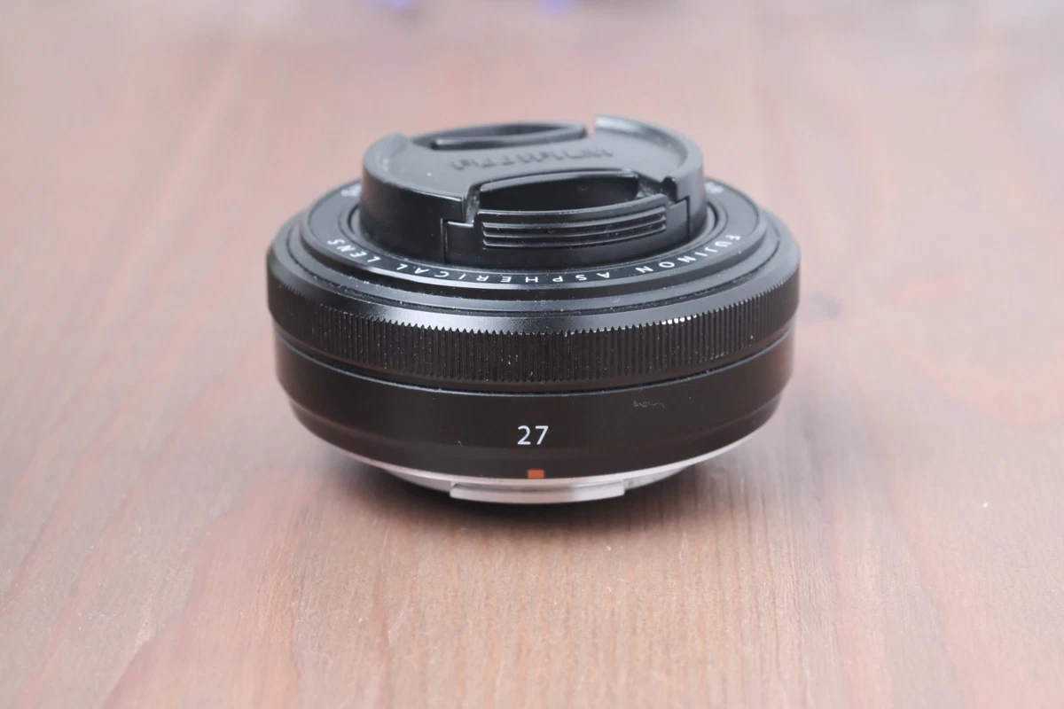 Fujinon Ebc for sale | eBay