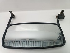 Retroviseur gauche (ou coque) Nissan L35
