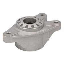 Federbeinstützlager MONROE MK542