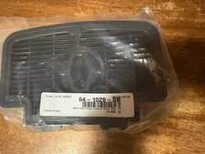 Drip Tray Single Bowl 54-1029-sp