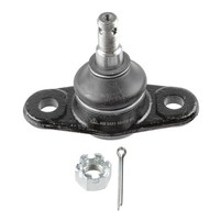 Fahrwerksgelenk LemföRder 38445 01 FüR Oe 51760-0P000 - 51760-0P000