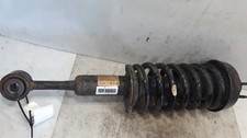 FRONT LEFT SHOCK ABSORBER FOR LINCOLN AVIATOR 4.6 8777257                8777257