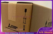 1 pc original MDS-R-V1-80 ONE New Mitsubishi ...