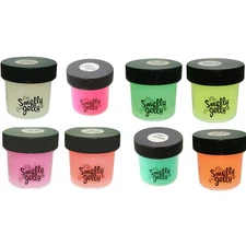 Smelly Jelly Original Scent Fish Scent Attractant 1 oz