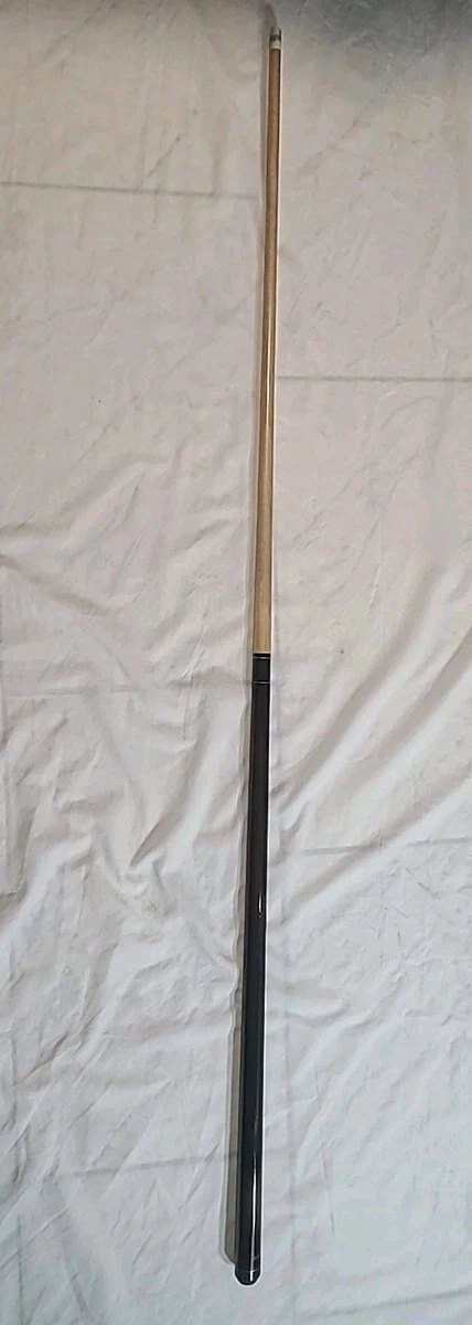 Brunswick Cues for sale - eBay