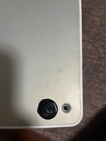 Dreamcast Arcade Stick JPN Limited Edition Rare Model VHTF Videogame Attachment