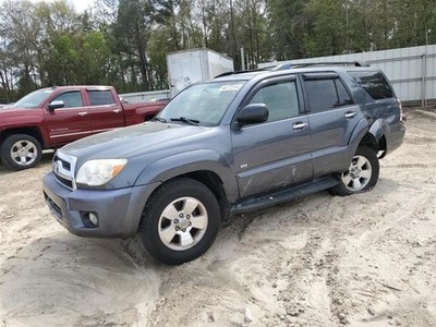 Passenger Right Upper Control Arm Front Fits 03-20 4 RUNNER 1036014