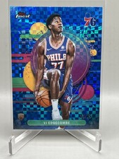 2025-26 Topps Finest Basketball Checklist Guide in-content 38