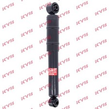 STOSSDÄMPFER HINTERACHSE FÜR OPEL ASTRA H (A04) - KYB 344446