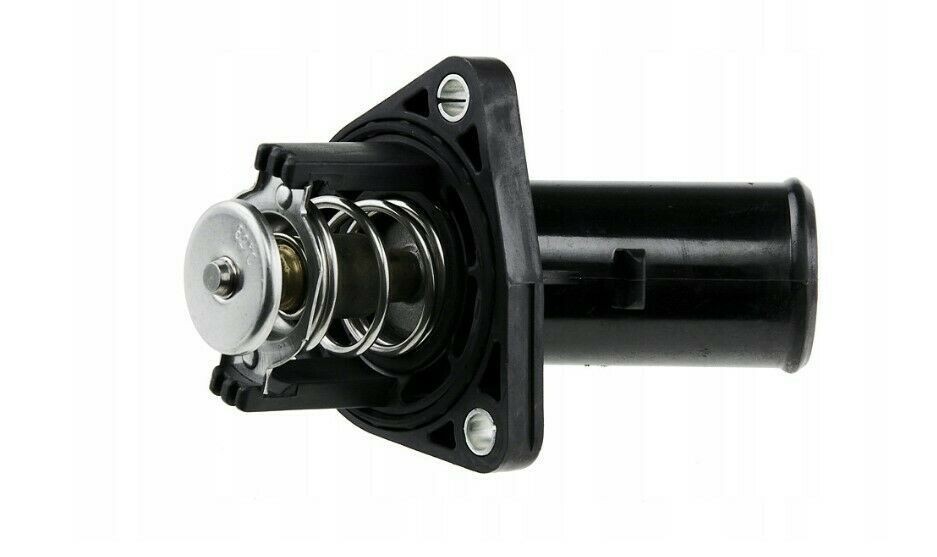 Boîtier thermostat premium en alliage pour Lexus GS et Crown