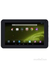 Tablette tactile LOGICOM - S732, Android, 7", 4Go, Wifi
