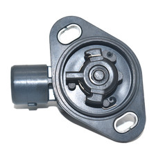 Tps Throttle Position Sensor Jt3rb