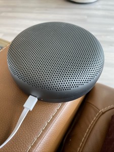 Bang Olufsen a 1 | eBay