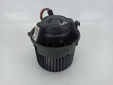 9297752 HEATER ENGINE / 169473 FOR BMW X1 F48 SDRIVE 18 D