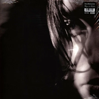 This Mortal Coil - Filigree & Shadow (Vinyl 2LP - 1986 - UK - Reissue) - Bild 1 von 2
