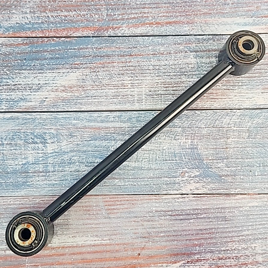 Raybestos 576-2112 Control Arm For 2003-2007 Honda Accord Professional Grade NOS