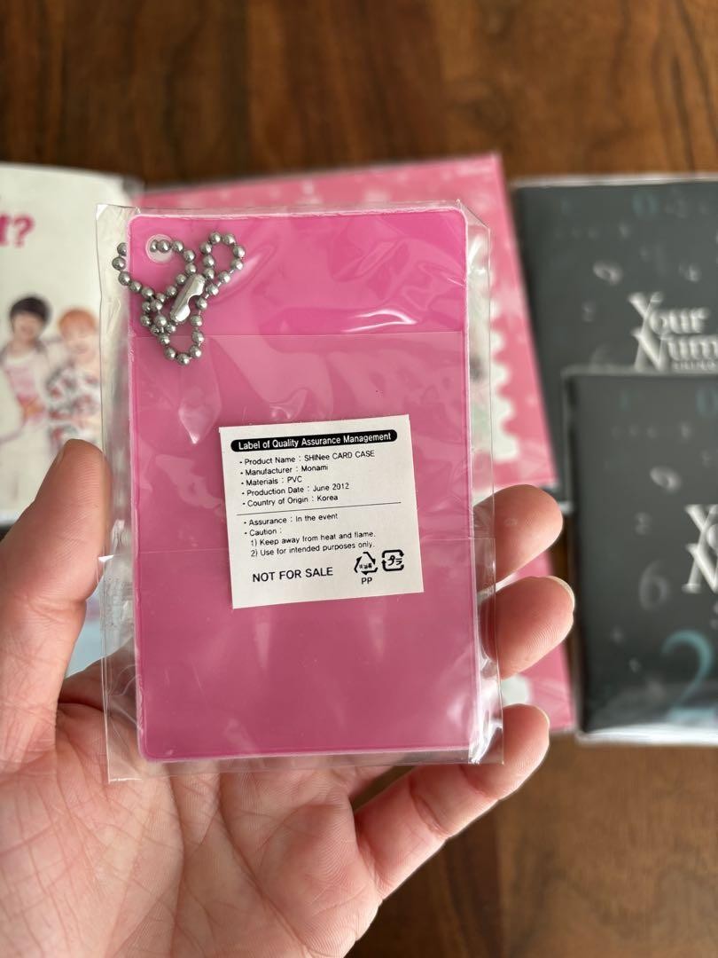 Shinee Set | eBay