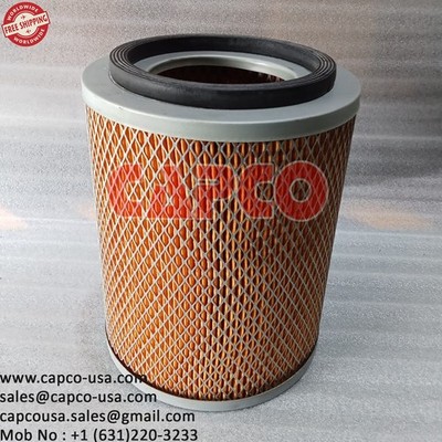 AIR FILTER 48027000/NON OEM/FREE SHIPPING